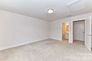 12018 Brooklyn Ave, Charlotte, NC 28204 - Photo 31