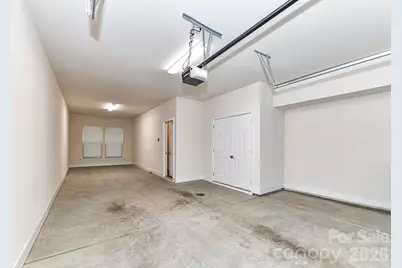 12018 Brooklyn Avenue, Charlotte, NC 28204 - Photo 37