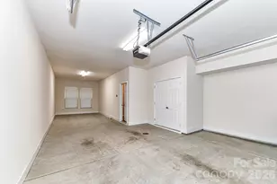 12018 Brooklyn Ave, Charlotte, NC 28204 - Photo 37