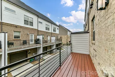 12018 Brooklyn Avenue, Charlotte, NC 28204 - Photo 17