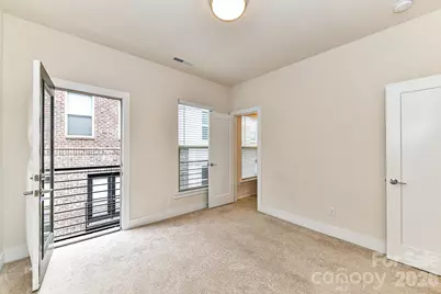 12018 Brooklyn Avenue, Charlotte, NC 28204 - Photo 25