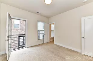 12018 Brooklyn Ave, Charlotte, NC 28204 - Photo 25