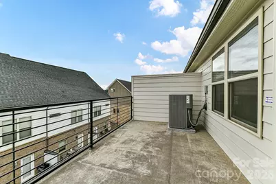 12018 Brooklyn Avenue, Charlotte, NC 28204 - Photo 35