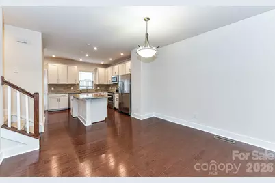 12018 Brooklyn Avenue, Charlotte, NC 28204 - Photo 9