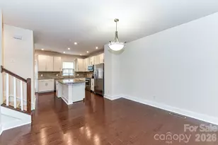 12018 Brooklyn Ave, Charlotte, NC 28204 - Photo 9