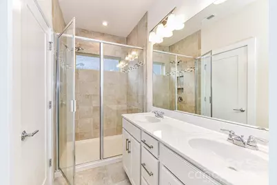 12018 Brooklyn Avenue, Charlotte, NC 28204 - Photo 23