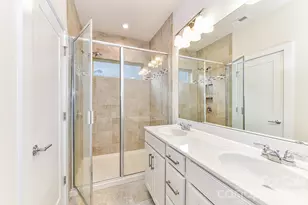 12018 Brooklyn Ave, Charlotte, NC 28204 - Photo 23