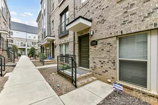 12018 Brooklyn Ave, Charlotte, NC 28204 - Photo 3