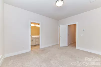 12018 Brooklyn Avenue, Charlotte, NC 28204 - Photo 21