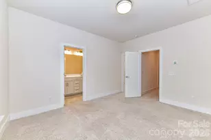 12018 Brooklyn Ave, Charlotte, NC 28204 - Photo 21
