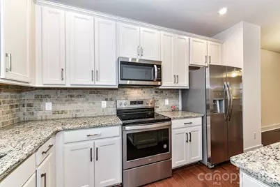 12018 Brooklyn Avenue, Charlotte, NC 28204 - Photo 13