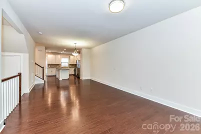 12018 Brooklyn Avenue, Charlotte, NC 28204 - Photo 7
