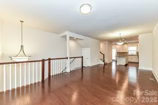 12018 Brooklyn Ave, Charlotte, NC 28204 - Photo 5