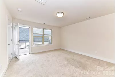 12018 Brooklyn Avenue, Charlotte, NC 28204 - Photo 33