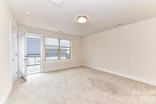 12018 Brooklyn Ave, Charlotte, NC 28204 - Photo 33