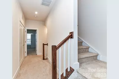 12018 Brooklyn Avenue, Charlotte, NC 28204 - Photo 29