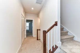 12018 Brooklyn Ave, Charlotte, NC 28204 - Photo 29