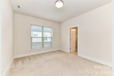 12018 Brooklyn Avenue, Charlotte, NC 28204 - Photo 19