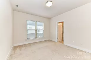 12018 Brooklyn Ave, Charlotte, NC 28204 - Photo 19
