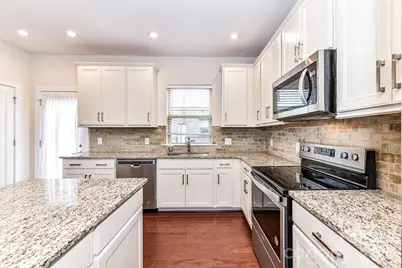 12018 Brooklyn Avenue, Charlotte, NC 28204 - Photo 15