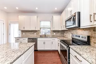 12018 Brooklyn Ave, Charlotte, NC 28204 - Photo 15