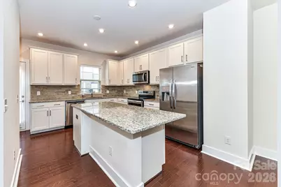 12018 Brooklyn Avenue, Charlotte, NC 28204 - Photo 11