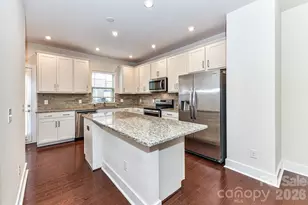 12018 Brooklyn Ave, Charlotte, NC 28204 - Photo 11
