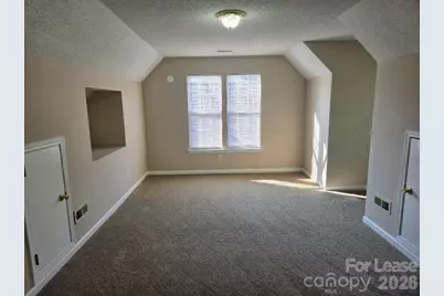 5325 Timbertop Lane, Charlotte, NC 28215 - Photo 21