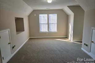 5325 Timbertop Ln, Charlotte, NC 28215 - Photo 21