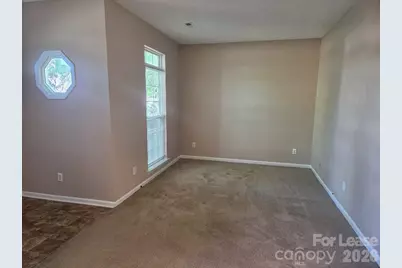 5325 Timbertop Lane, Charlotte, NC 28215 - Photo 7