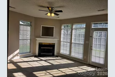 5325 Timbertop Lane, Charlotte, NC 28215 - Photo 3
