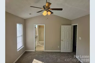 5325 Timbertop Lane, Charlotte, NC 28215 - Photo 13