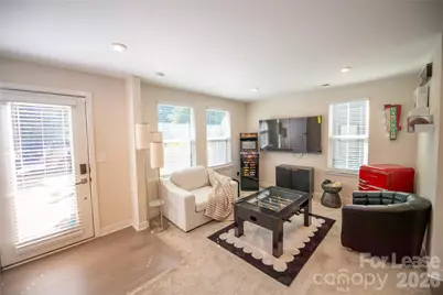 653 Uwharrie River Road, Charlotte, NC 28211 - Photo 17