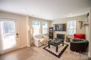 653 Uwharrie River Rd, Charlotte, NC 28211 - Photo 17