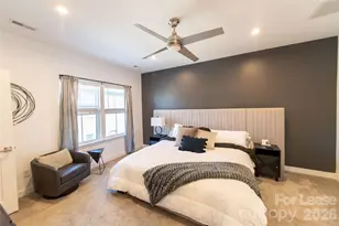 653 Uwharrie River Rd, Charlotte, NC 28211 - Photo 13