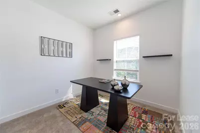 653 Uwharrie River Road, Charlotte, NC 28211 - Photo 19