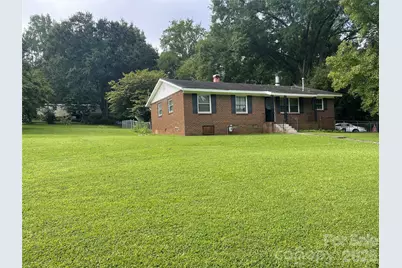 485 Ponderosa Drive, Indian Land, SC 29707 - Photo 3