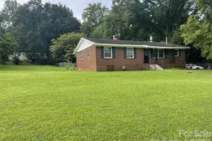 485 Ponderosa Dr, Indian Land, SC 29707 - Photo 3