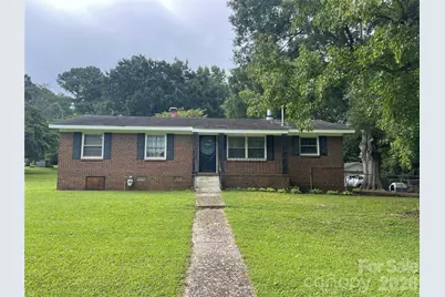 485 Ponderosa Drive, Indian Land, SC 29707 - Photo 1