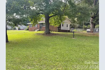 485 Ponderosa Drive, Indian Land, SC 29707 - Photo 5