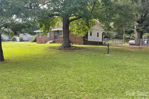485 Ponderosa Dr, Indian Land, SC 29707 - Photo 5