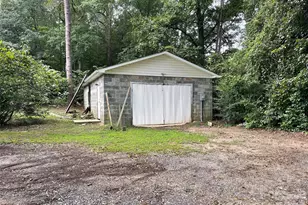 485 Ponderosa Dr, Indian Land, SC 29707 - Photo 9