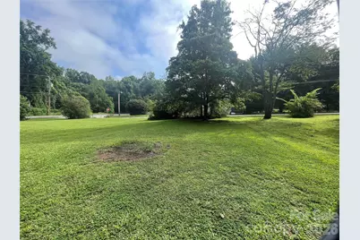 485 Ponderosa Drive, Indian Land, SC 29707 - Photo 11