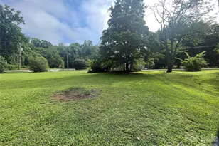 485 Ponderosa Dr, Indian Land, SC 29707 - Photo 11