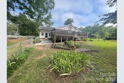 485 Ponderosa Drive, Indian Land, SC 29707 - Photo 7