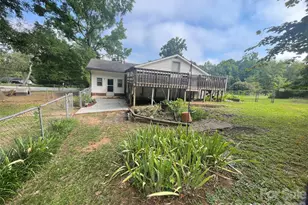 485 Ponderosa Dr, Indian Land, SC 29707 - Photo 7