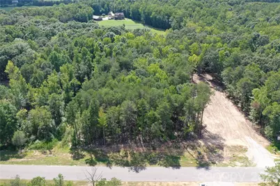 3191 Meadowcrest Drive, Clover, SC 29710 - Photo 1