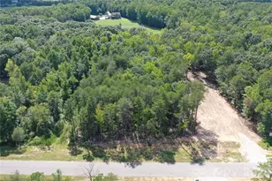 3191 Meadowcrest Dr, Clover, SC 29710 - Photo 1