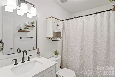 2405 Carl Funderburk Road, Monroe, NC 28112 - Photo 13