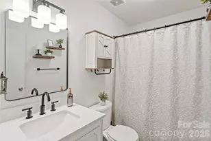2405 Carl Funderburk Rd, Monroe, NC 28112 - Photo 13